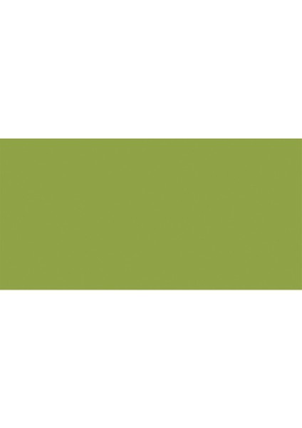 : Ab-T Dual Brush Pen Grafik Kalemi : Dark Olive 158 modelleri