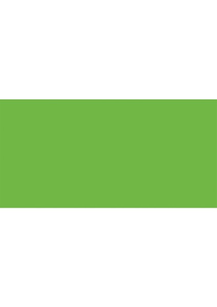 : Ab-T Dual Brush Pen Grafik Kalemi : Light Green 195 modelleri