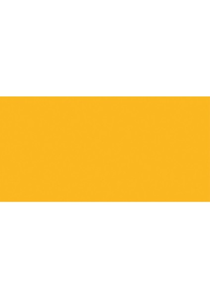 : Ab-T Dual Brush Pen Grafik Kalemi : Chrome Orange 993 modelleri