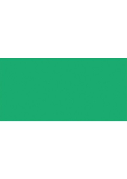 : Ab-T Dual Brush Pen Grafik Kalemi : Sap Green 245 modelleri