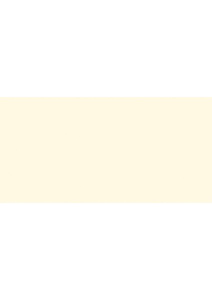 : Ab-T Dual Brush Pen Grafik Kalemi : Peach 020 modelleri