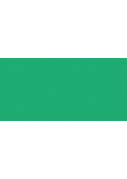 : Ab-T Dual Brush Pen Grafik Kalemi : Green 296 modelleri