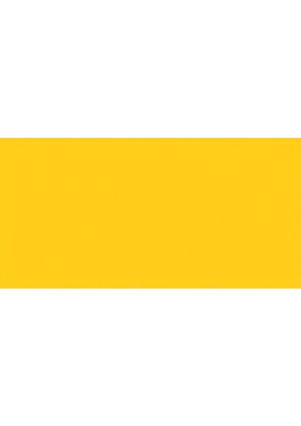 : Ab-T Dual Brush Pen Grafik Kalemi : Light Orange 025 modelleri