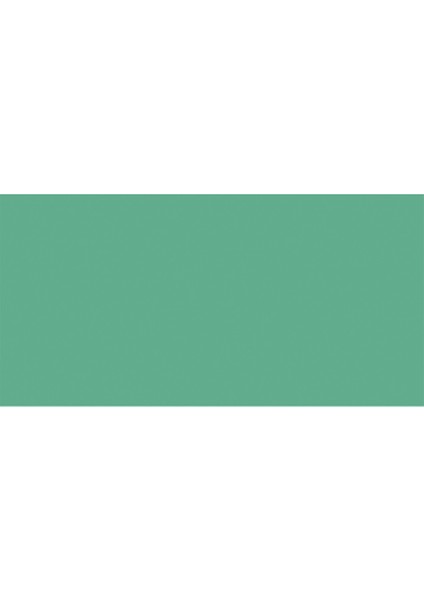 : Ab-T Dual Brush Pen Grafik Kalemi : Holly Green 312 modelleri