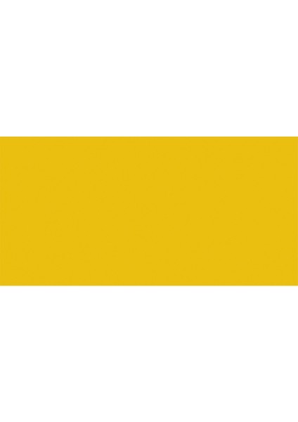 : Ab-T Dual Brush Pen Grafik Kalemi : Yellow Gold 026 fiyatları