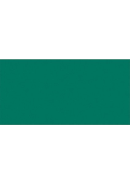 : Ab-T Dual Brush Pen Grafik Kalemi : Sea Green 346 modelleri