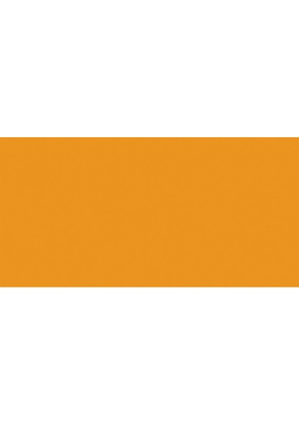 : Ab-T Dual Brush Pen Grafik Kalemi : Dark Ochre 027 modelleri