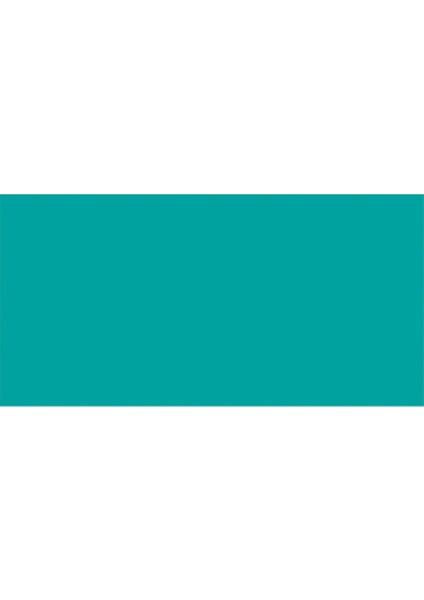 : Ab-T Dual Brush Pen Grafik Kalemi : Sea Blue 373 modelleri