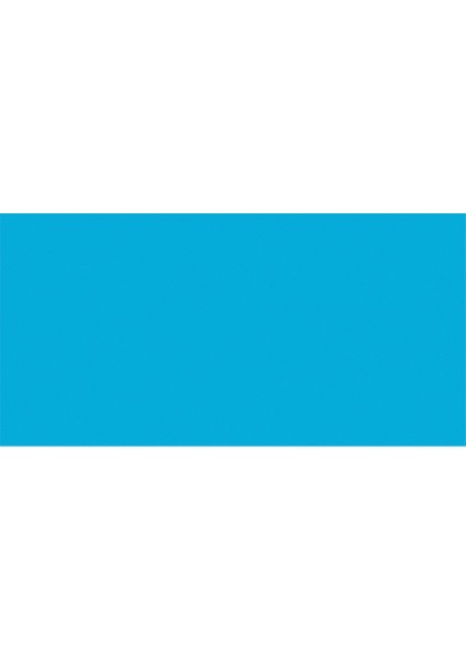 : Ab-T Dual Brush Pen Grafik Kalemi : Cyan 476 modelleri