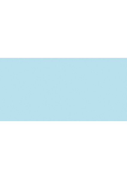 : Ab-T Dual Brush Pen Grafik Kalemi : Glacier Blue 491 modelleri