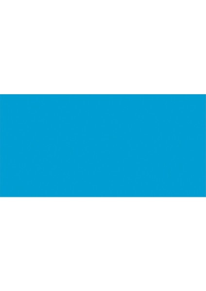 : Ab-T Dual Brush Pen Grafik Kalemi : Reflex Blue 493 modelleri