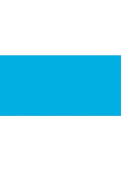 : Ab-T Dual Brush Pen Grafik Kalemi : Light Blue 515 modelleri