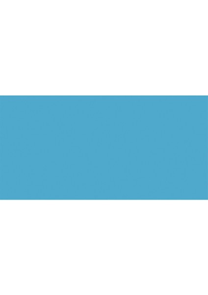 : Ab-T Dual Brush Pen Grafik Kalemi : True Blue 526 modelleri