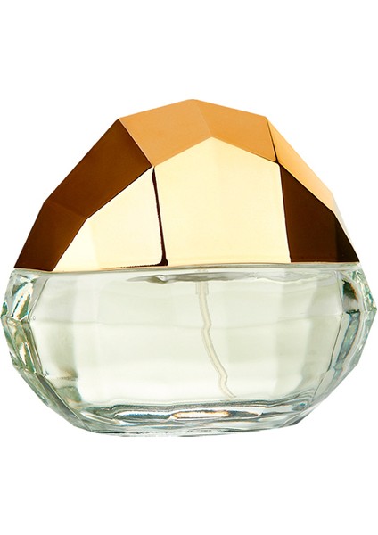 Reına Kadın Parfüm Seti fiyatları