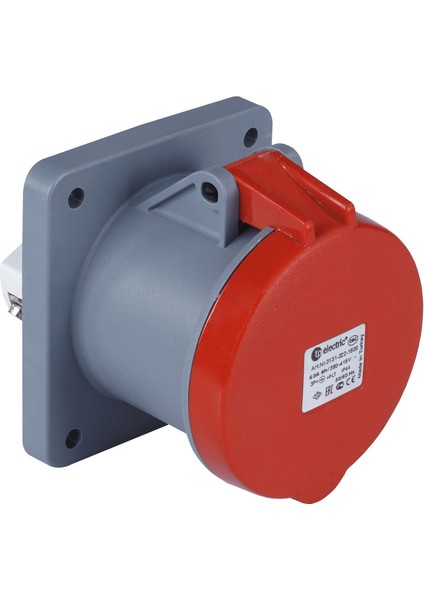 5x63a Makine Prizi (Düz) (100x107)