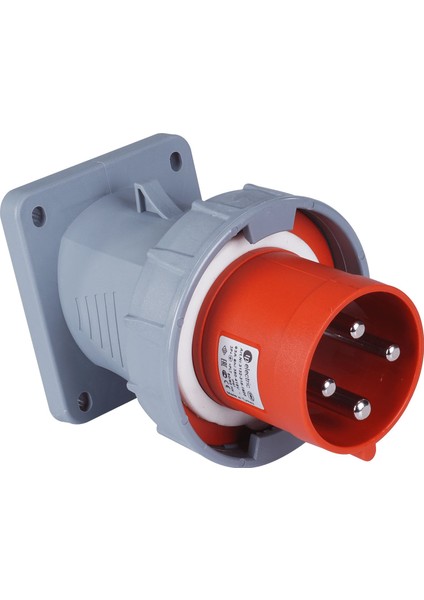 4x125a Makine Fişi Eğik (120x130)