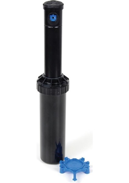 3504 Rotor Sprey 1/2
