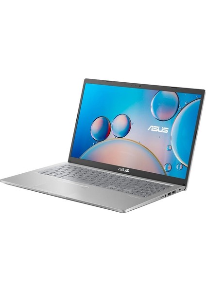 D515DA BQ980 AMD Ryzen 3 3250U 4 GB 256 GB SSD Freedos 15.6" FHD Taşınabilir Bilgisayar