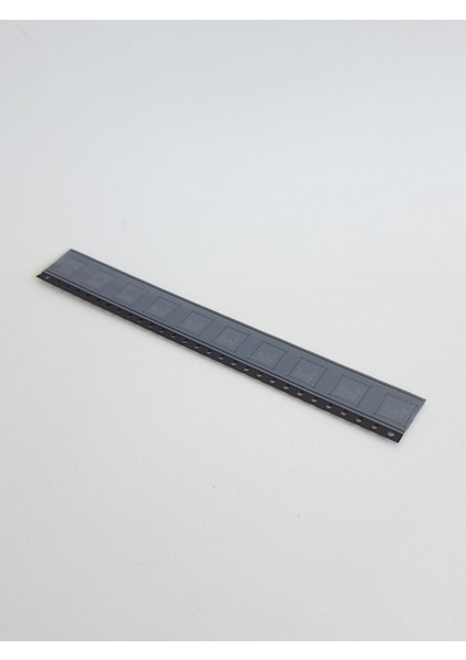 CC1350F128RGZR Microcontroller 10 Adet