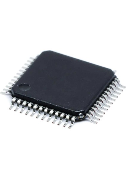 PGA970QPHPR Sensör Sinyal Koşullayıcı 5 Adet