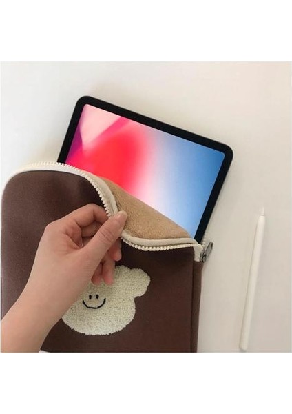 IPAD Pro  Tablet Kılıfı Dizüstü(Yurt Dışından)