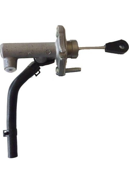 Üst Merkez I-20 1.2 2009-2014 Benzinli fiyatları