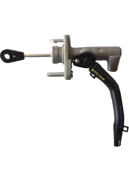 Üst Merkez I-20 1.2 2009-2014 Benzinli modelleri