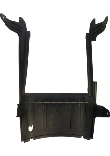 Şase Alt Koruma Falcon Techno 50 Orijinal