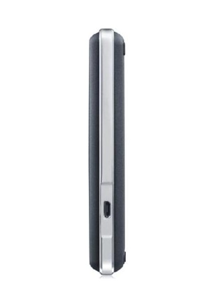 Mutfak Mini Takı Ölçeği USB Şarj Cep Dijital Terazi Hassas Elektronik Dengesi LCD Ekran Ağırlık Ölçeği(Yurt Dışından)