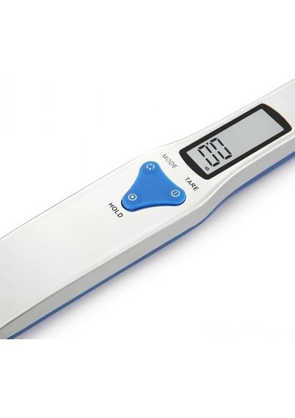 Mutfak Elektronik Scalespoon Ölçekli Mutfak Ölçeği Doğru Ölçüm Kaşık Elektronik Dijital Kaşık Tartım Aracı(Yurt Dışından)