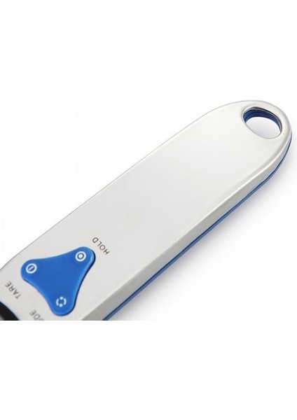 Mutfak Elektronik Scalespoon Ölçekli Mutfak Ölçeği Doğru Ölçüm Kaşık Elektronik Dijital Kaşık Tartım Aracı(Yurt Dışından)