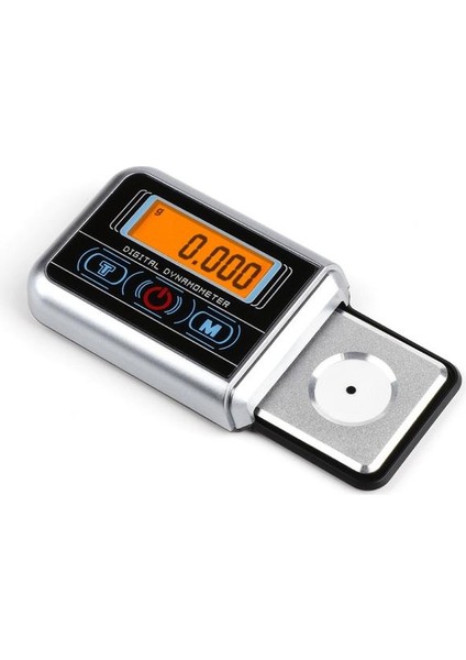 Mini Yüksek Doğruluk Dijital Ölçekli Ev Pikap Stylus Kuvvet Ölçekli Ölçer LED Metre Takı Ölçümü(Yurt Dışından) fırsatları