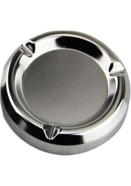 LCD Dijital Takı Ölçek Küllük Mini Cep Dengesi Elektronik Teraziler Için(Yurt Dışından)