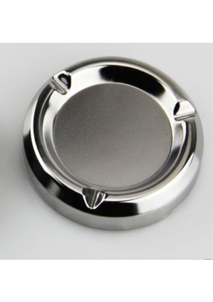 LCD Dijital Takı Ölçek Küllük Mini Cep Dengesi Elektronik Teraziler Için(Yurt Dışından) fiyatları