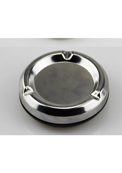 LCD Dijital Takı Ölçek Küllük Mini Cep Dengesi Elektronik Teraziler Için(Yurt Dışından) modelleri