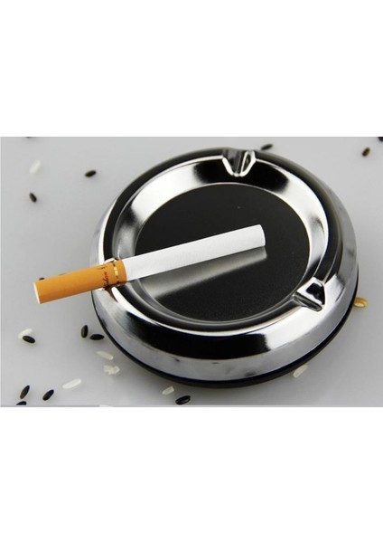 LCD Dijital Takı Ölçek Küllük Mini Cep Dengesi Elektronik Teraziler Için(Yurt Dışından) fırsatları