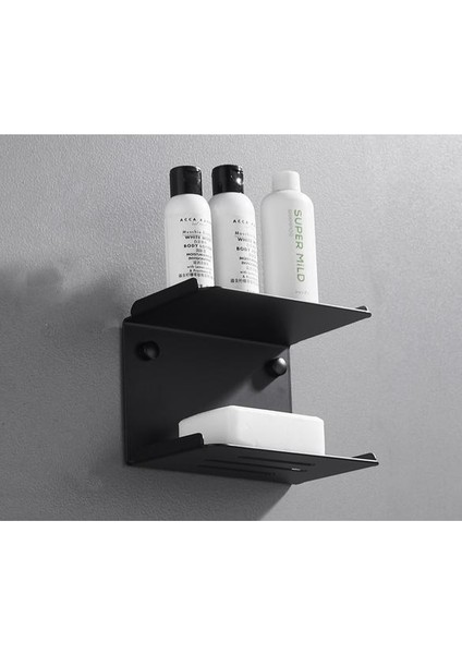 Duvara Monte Banyo Rafları(Yurt Dışından) fiyatları