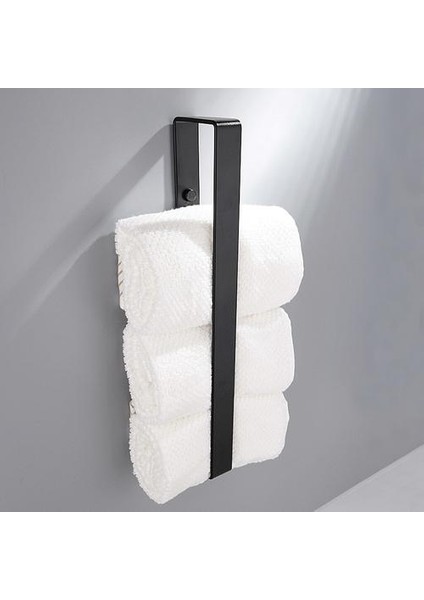 Duvar Montaj Havlu Tutucu(Yurt Dışından) modelleri
