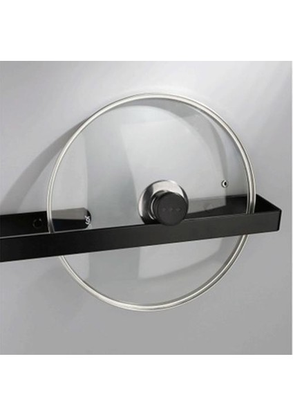 Duvar Montaj Havlu Tutucu(Yurt Dışından) fırsatları