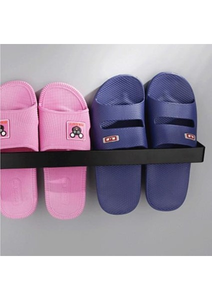 Duvar Montaj Havlu Tutucu(Yurt Dışından) indirimleri