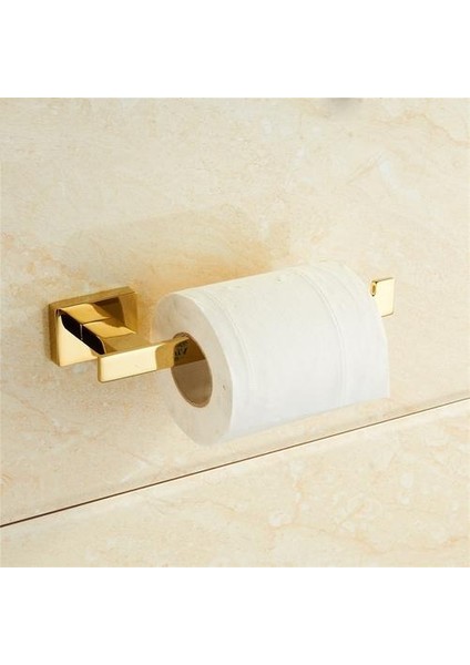 Tuvalet Fırçası Kupası Tutucu Sabunluk Banyo Aksesuarları(Yurt Dışından) fiyatları