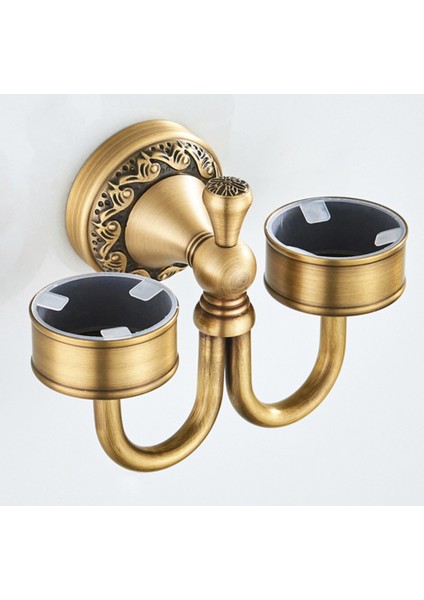 Banyo Donanım Seti(Yurt Dışından)