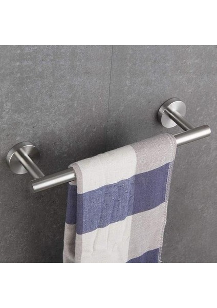 Banyo Donanım Setleri Paslanmaz Çelik Banyo Donanım Setleri(Yurt Dışından)