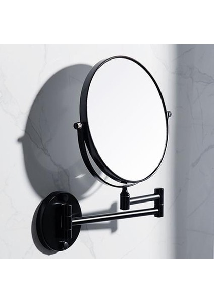 Banyo Aynaları Makyaj Aynası(Yurt Dışından)