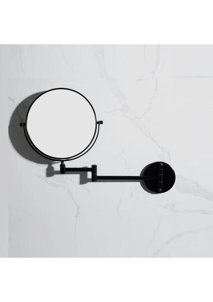 Banyo Aynaları Makyaj Aynası(Yurt Dışından)