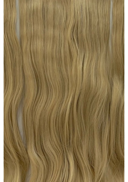 250 Gr 70 Cm Dalgalı Fiber Yarımay Set Küllü Platin fiyatları