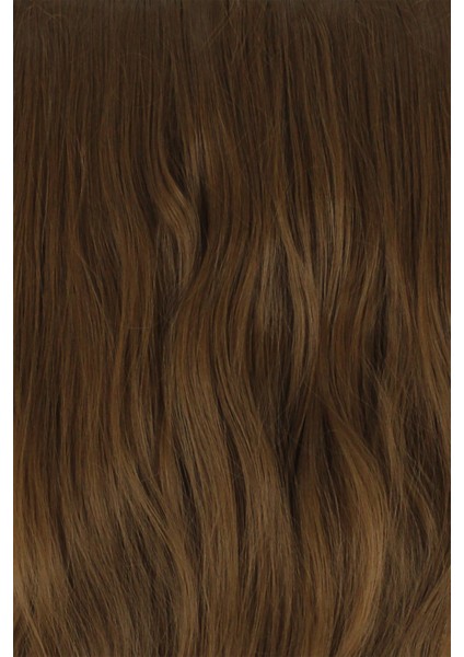 250 Gr 70 Cm Dalgalı Fiber Yarımay Set Kumral fiyatları