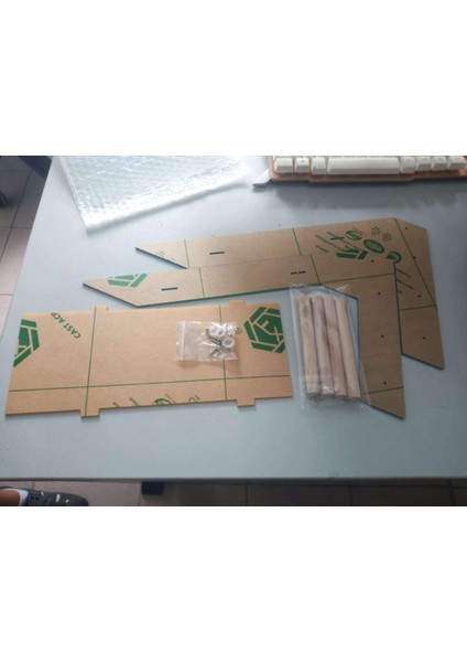Pet Kuş Beceri Eğitim Eğitim Oyuncak Kuş Oyuncak Slayt Merdiveni Eğitim(Yurt Dışından) fırsatları