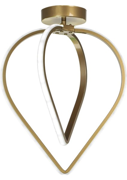 Pars Tavan Montaj Avize Eskitme fiyatları