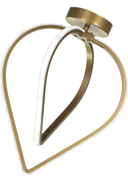 Pars Tavan Montaj Avize Eskitme fırsatları